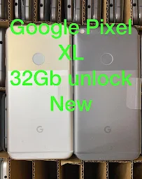 Cell Phone Repair - Car repair in Longview, TX, Longview - Rated 4.8/5