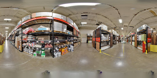 Tile Store «Floor & Decor», reviews and photos, 5880 W Bell Rd, Glendale, AZ 85308, USA