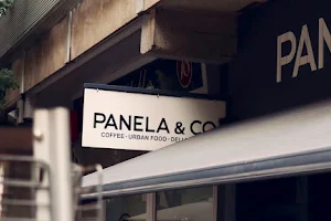 PANELA & CO Barrio Salamanca | Eat. Drink. Feel image