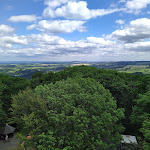 Photo n°8 de l'avis de Joerg.p fait le 05/07/2020 à 14:20 sur le  Bergbaude Geisingberg à Altenberg