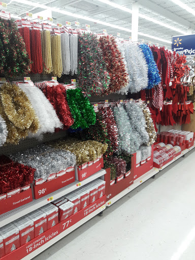 Discount Store «Walmart», reviews and photos, 3926 Linden St, Bethlehem, PA 18020, USA