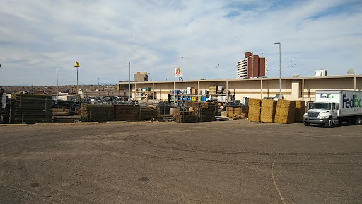 General Store «Big R Farm & Ranch Supply», reviews and photos, 1020 Bonforte Blvd, Pueblo, CO 81001, USA