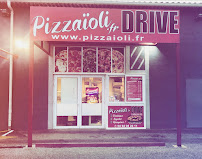 Photos du propriétaire du Pizzas à emporter PIZZAIOLI drive Carnoules - n°5