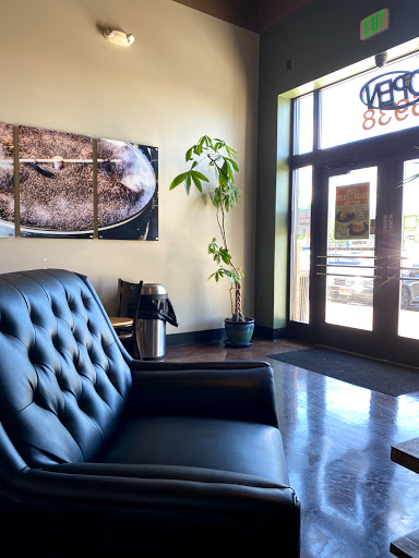 Coffee Shop «Beans & Brews», reviews and photos, 5938 State St, Murray, UT 84107, USA