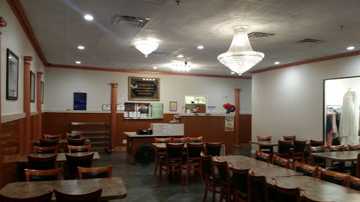 Noorani Halal Restaurant