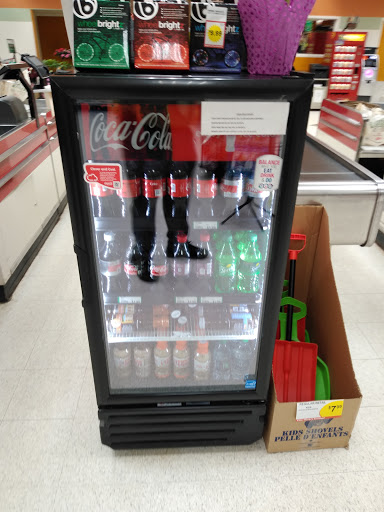 Grocery Store «Riverside Market», reviews and photos, 10236 Vienna Rd, Montrose, MI 48457, USA