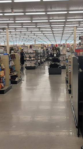 Craft Store «Hobby Lobby», reviews and photos, 641 N Victory Blvd, Burbank, CA 91502, USA
