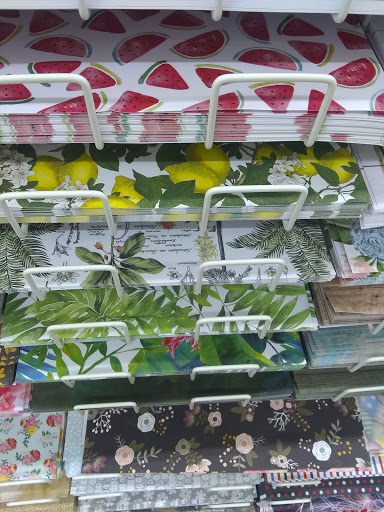 Craft Store «Hobby Lobby», reviews and photos, 4525 Canal Ave SW, Grandville, MI 49418, USA