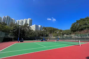 Tsuen King Circuit Playground image