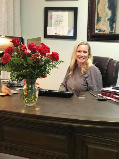 Insurance Agency «Amy Williams - State Farm Insurance Agent», reviews and photos