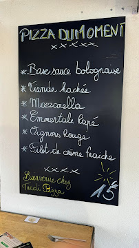 Les plus récentes photos du Pizzeria Tradi Pizza Bollène à Bollène - n°7