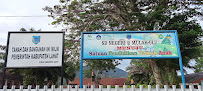 Foto SDN  4 Mulak Ulu, Kabupaten Lahat