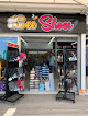 Bee Shoes Gruissan