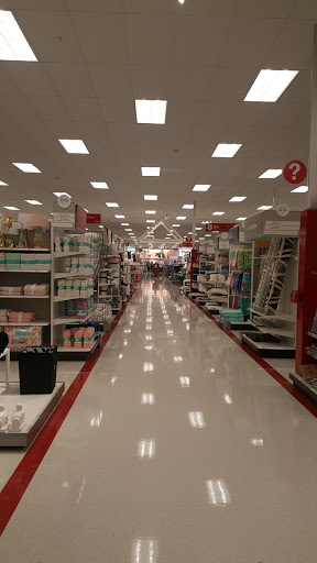 Department Store «Target», reviews and photos, 975 Rockland Rd, Lake Bluff, IL 60044, USA