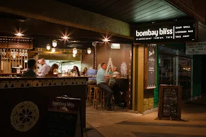 Bombay Bliss Indian Restaurant - Maroochydore image