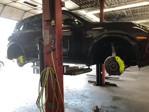Tire Shop «BTS Tire & Service Stores», reviews and photos, 580 Pawtucket Ave, Pawtucket, RI 02860, USA