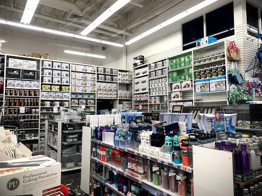 Department Store «Bed Bath & Beyond», reviews and photos, 12390 Seal Beach Blvd, Seal Beach, CA 90740, USA
