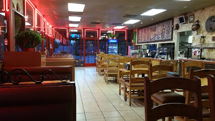 Los Tres Hermanos - 7456 Van Nuys Blvd, Van Nuys, CA 91405