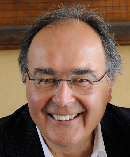 Prof. Dr. Cecchi Franco