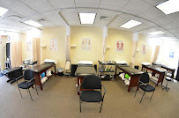 Elite Spine & Sports Care Of Totowa - Photo 2 - Car repair in Totowa, NJ, Paterson