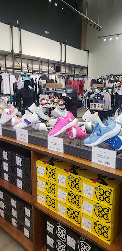 Golf Club «Golfio, Inc.», reviews and photos, 19855 Quiroz Ct, Walnut, CA 91789, USA