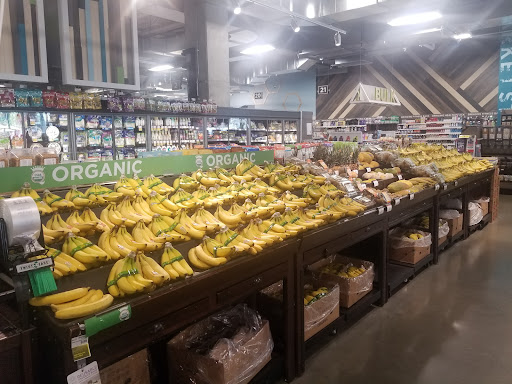 Grocery Store «Quality Food Center», reviews and photos, 211 Parkplace Center, Kirkland, WA 98033, USA