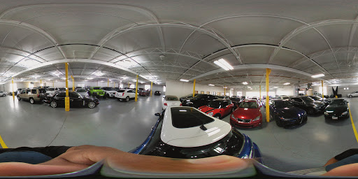 Used Car Dealer «UNITED AUTO EXCHANGE LLC», reviews and photos, 445 Factory Rd, Addison, IL 60101, USA