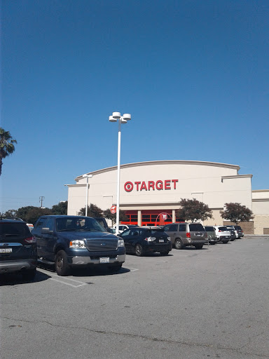 Department Store «Target», reviews and photos, 200 W Orangethorpe Ave, Fullerton, CA 92832, USA