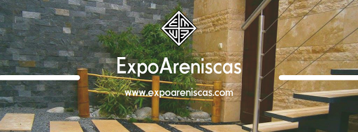 ExpoAreniscas Piedra Bogotana, Muñeca, Barichara y laja