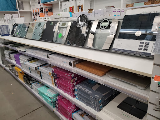 Department Store «Bed Bath & Beyond», reviews and photos, 4449 Southmont Way, Easton, PA 18045, USA