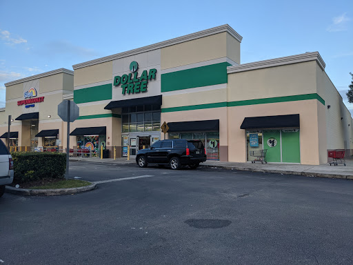 Dollar Store «Dollar Tree», reviews and photos, 33497 S Dixie Hwy #102, Florida City, FL 33034, USA