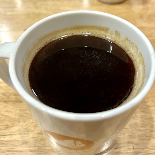 Louisa Coffee 路易．莎咖啡(酒泉店) 的照片