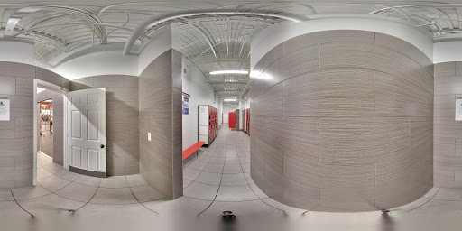 Gym «POWER STRENGTH GYM», reviews and photos, 730 W Sand Lake Rd #254, Orlando, FL 32809, USA