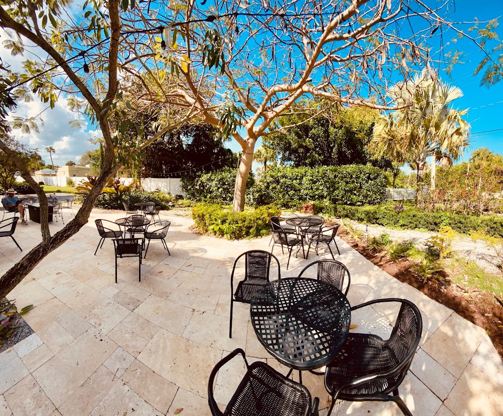 Le Café Carla 34957