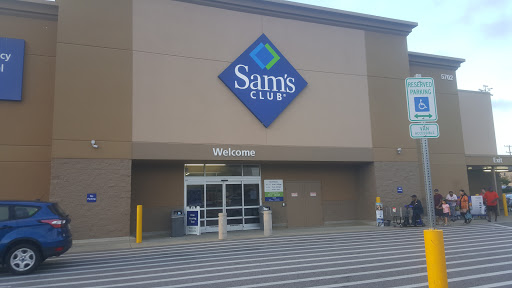 Shopping Mall «Westview Shopping Center», reviews and photos, 5748 Baltimore National Pike, Catonsville, MD 21228, USA