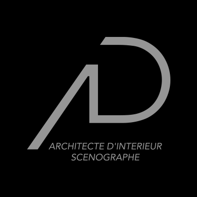 Architecte d'intérieur d'Aries A. - Namen
