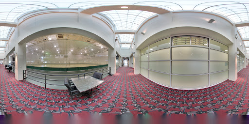 Gym «Genesis Health Clubs - West Central», reviews and photos, 854 N Socora St, Wichita, KS 67212, USA