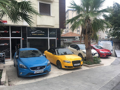Fırsat Otomotiv