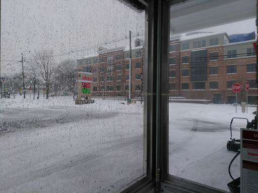 Convenience Store «Wawa», reviews and photos, 1511 Springfield Ave, Maplewood, NJ 07040, USA
