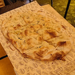 Photo n°2 de l'avis de Francesco.x fait le 03/09/2023 à 10:38 sur le  Ristorante fraschetta Poli à Sermoneta