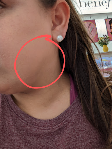 Hair Salon «Ulta Beauty», reviews and photos, 4750 TX-121, Lewisville, TX 75056, USA