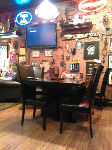 Cigar Shop «The Cigar Affair», reviews and photos, 323 Conant St, Maumee, OH 43537, USA