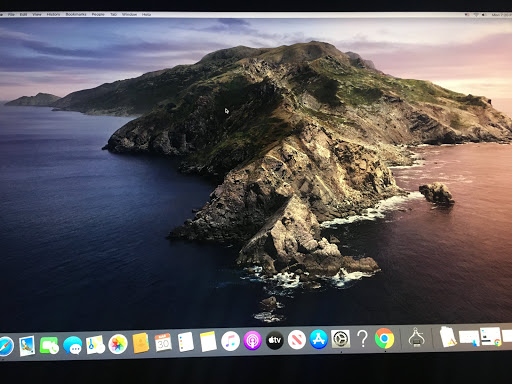 Ace Computer Fix image