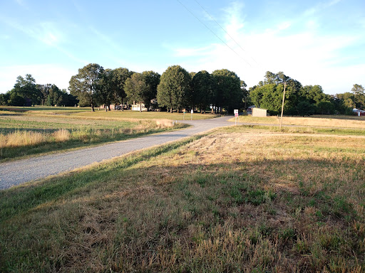 Ariya Chinthashrama USA, Inc (Abhaya Arana)