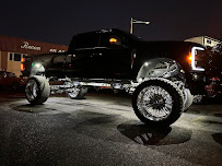 Ground clearance customs - Photo 8 - Car repair in Portland, OR, Gresham