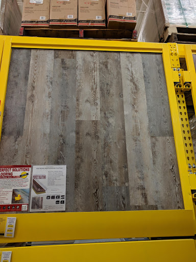 Home Improvement Store «Bargain Outlet», reviews and photos, 265 Ellington Rd, East Hartford, CT 06108, USA