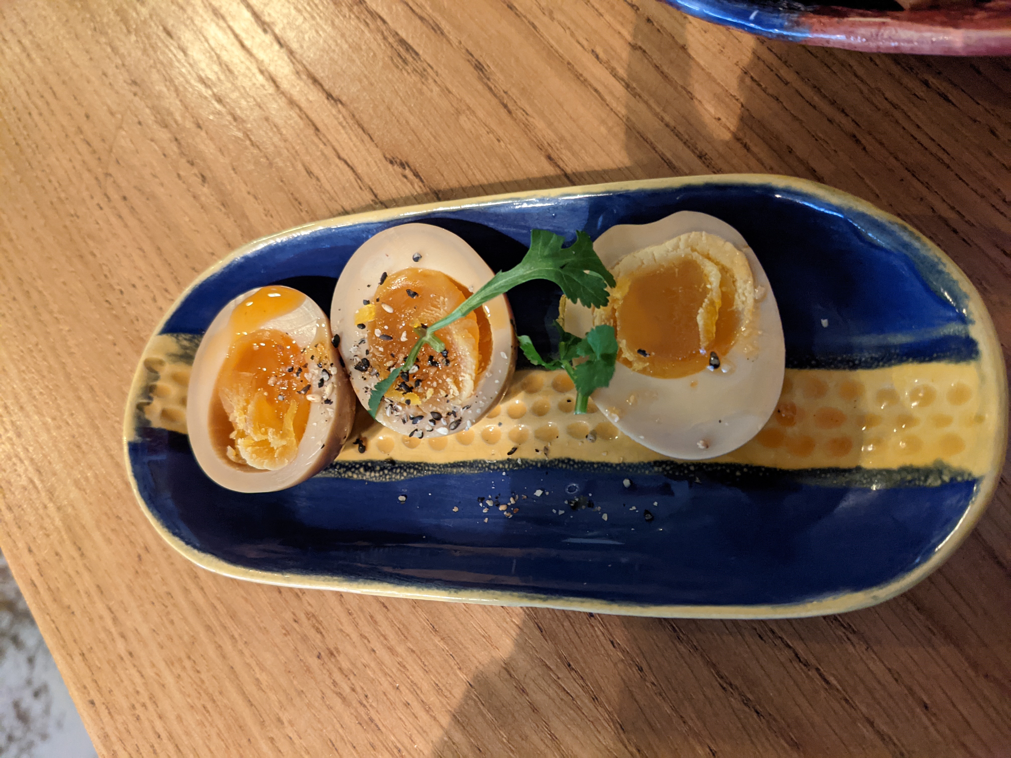 Photo n° 1 de l'avis de Marie.e fait le 09/10/2019 à 11:13