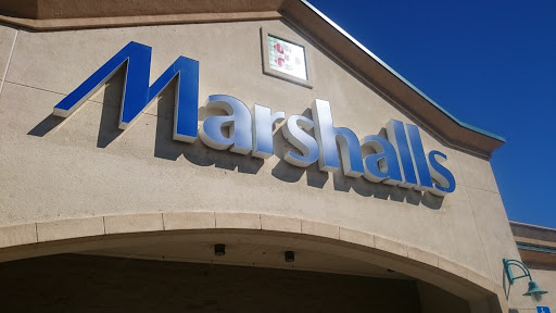 Marshalls, 2429 W Kettleman Ln, Lodi, CA 95242, USA, 