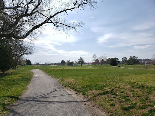 Golf Club «The Rookery South Course», reviews and photos, 27052 Broadkill Rd, Milton, DE 19968, USA