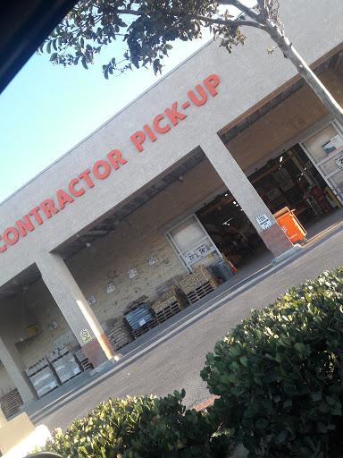 Home Improvement Store «The Home Depot», reviews and photos, 12131 Beach Blvd, Stanton, CA 90680, USA